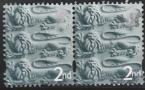 [Country Definitives, type A]