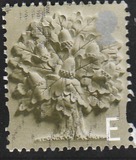 [Country Definitives, type C]