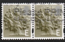 [Country Definitives, type C]