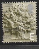 [Country Definitives, type C]