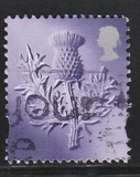 [Country Definitives, प्रकार G]