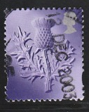 [Country Definitives, प्रकार G]