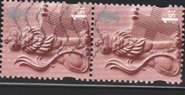 [Country Definitives, type B]