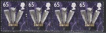 [Country Definitive - New Value, type H1]