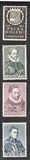 [The 400th Anniversary of the Birth of King William I of the Netherlands, 1772-1843, tipas CP]