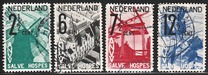 [Tourist Propaganda, type CH]
