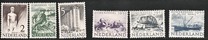 [Charity Stamps, type IE]