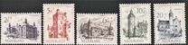 [Charity Stamps, typ IS]