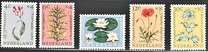 [Charity Stamps, Tip NT]