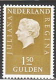 [QUeen Juliana - New Values, type TL5]
