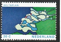 [Deltaplan, տեսակ VL]
