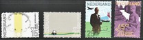 [The 50th Anniversary of the Birth of Prince Bernhard, type VC]
