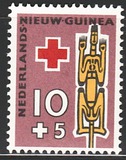 [Red Cross, type N]
