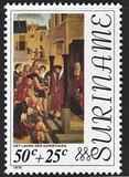 [Easter - Paintings in Alkmaar Church, тып AGN]
