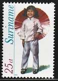 [Children's Costumes, 类型 AMT]