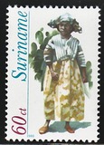 [Children's Costumes, 类型 AMU]