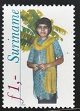 [Children's Costumes, 类型 AMW]