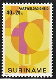 [Easter Charity, type ANB]