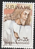 [The Four Renewals, type AOO]