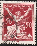 [Definitive Issue, type AO5]