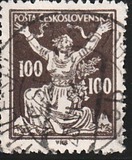 [Definitive Issue, type AO11]