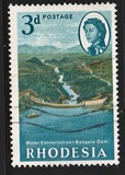 [Water Conservation, tyyppi B]
