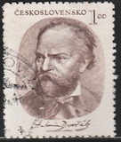 [Prague Musical Festival, տեսակ DH]