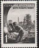 [Desarrollo industrial., tipo EZ]