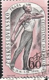 [The 2nd National Spartacist Games, tip YA]
