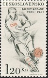 [Sports Events of 1961, Tipo ZT]