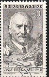 [Cultural Anniversaries, տեսակ AAC]