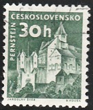 [Czechoslovak Castles, typ XK]