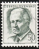[President Svoboda, type AZO]