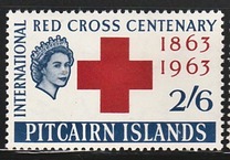 [The 100th Anniversary of Red Cross, ประเภท AK]