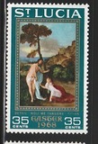 [Easter Commemoration, type BX1]