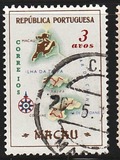 [Maps, タイプ CU1]