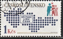 [National Census, tegund BZA]