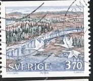 [National Parks, type AOJ]