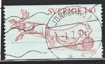 [Lapp Motive, Tüüp MT]