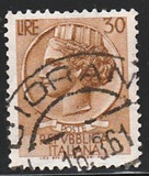 [Italia - Syracusean Coin, New Colours, type TO23]