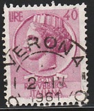 [Italia - Syracusean Coin, New Colours, type TO24]