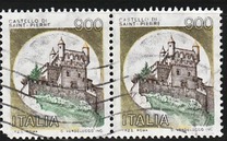 [Castles, Tipi ATY]
