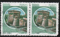 [Castles, Tipi ATP]