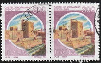 [Castles, Tipi ATQ]
