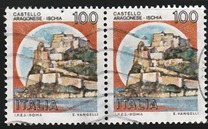 [Castles, Tipi ATJ]