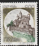 [Castles, Tipi ATY]