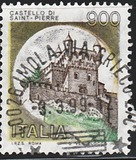 [Castles, Tipi ATY]