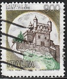 [Castles, Tipi ATY]