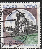 [Castles, 類型 ATZ]
