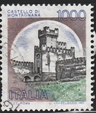 [Castles, 類型 ATZ]